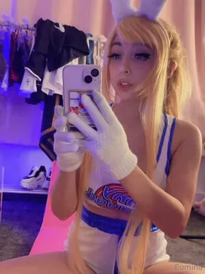 Eumina OnlyFans Leaked Free Thumbnail Picture - #V37MCJxbe6