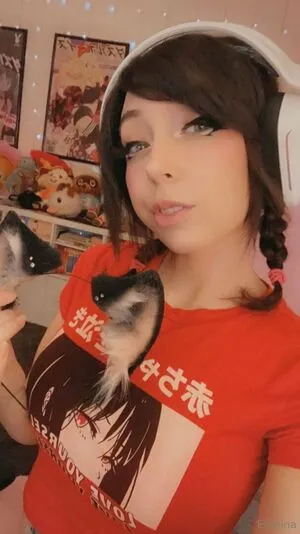 Eumina OnlyFans Leaked Free Thumbnail Picture - #mUcf7x2Pvt