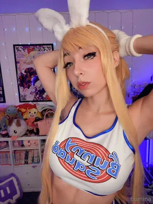 Eumina OnlyFans Leaked Free Thumbnail Picture - #svxiQwZhBY