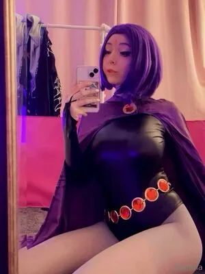 Eumina OnlyFans Leaked Free Thumbnail Picture - #u07Bfcj3JJ