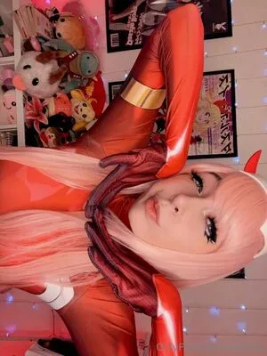 Eumina OnlyFans Leaked Free Thumbnail Picture - #yYtCbX3tkr