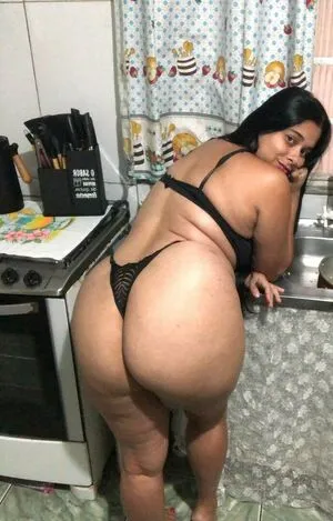 Eumiria110 Cristina OnlyFans Leaked Free Thumbnail Picture - #Kb7tKPp4u7