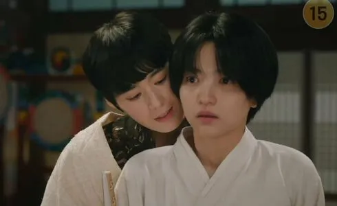 Eun Chae OnlyFans Leaked Free Thumbnail Picture - #eJMl1PfNqe