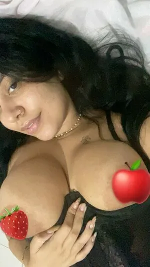 Eunacthasha OnlyFans Leaked Free Thumbnail Picture - #0YeW1rQcR0