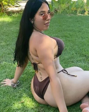 Eunacthasha OnlyFans Leaked Free Thumbnail Picture - #5IE7bRVeqU