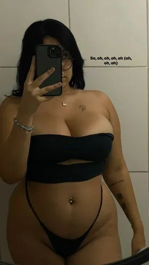 Eunacthasha OnlyFans Leaked Free Thumbnail Picture - #6ZYvLNRRGd