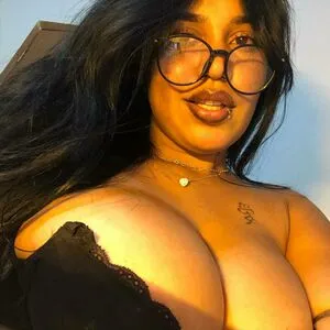 Eunacthasha OnlyFans Leaked Free Thumbnail Picture - #85hDrXsMzI