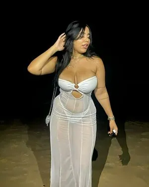 Eunacthasha OnlyFans Leaked Free Thumbnail Picture - #98eJ4rKXeZ