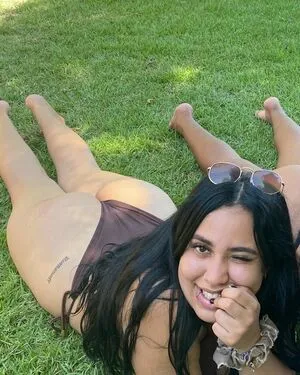 Eunacthasha OnlyFans Leaked Free Thumbnail Picture - #HJ6QVY6EXM