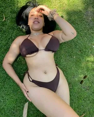 Eunacthasha OnlyFans Leaked Free Thumbnail Picture - #OMElQbzOXk
