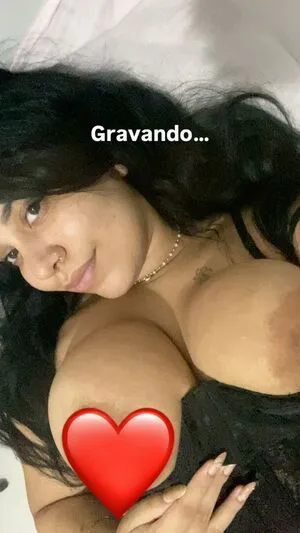 Eunacthasha OnlyFans Leaked Free Thumbnail Picture - #Os6cOH4xUk