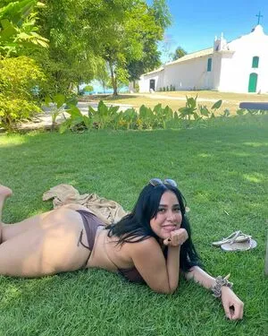 Eunacthasha OnlyFans Leaked Free Thumbnail Picture - #T9gfiMDFmR