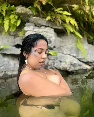 Eunacthasha OnlyFans Leaked Free Thumbnail Picture - #oCoc9nlbPe