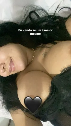 Eunacthasha OnlyFans Leaked Free Thumbnail Picture - #rXul9o1wZv