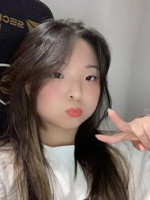 Eunamiku OnlyFans Leaked Free Thumbnail Picture - #5q5KhvqfXt