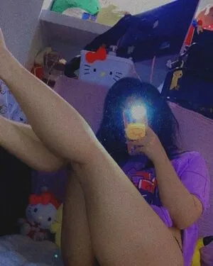 Eunamiku OnlyFans Leaked Free Thumbnail Picture - #c6eK4rkIHB