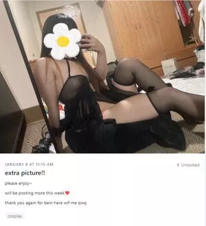 Eunamiku OnlyFans Leaked Free Thumbnail Picture - #urGidvJbVw