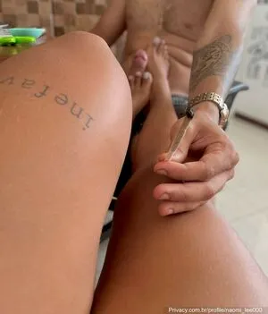 Eunaomilee OnlyFans Leaked Free Thumbnail Picture - #QnZocnFB4R