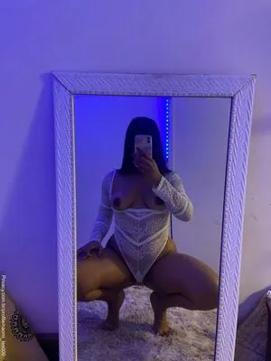Eunaomilee OnlyFans Leaked Free Thumbnail Picture - #VIIaGDjPqY