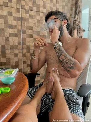 Eunaomilee OnlyFans Leaked Free Thumbnail Picture - #X1BHTiQ0un