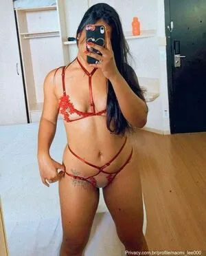 Eunaomilee OnlyFans Leaked Free Thumbnail Picture - #bLGGEdFHGL
