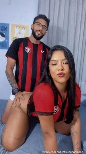 Eunaomilee OnlyFans Leaked Free Thumbnail Picture - #wyiXoSbGXf