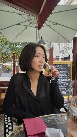 Eunbin Choi OnlyFans Leaked Free Thumbnail Picture - #4DNay6jICl