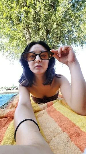 Eunbin Choi OnlyFans Leaked Free Thumbnail Picture - #4EKxCSEwtD