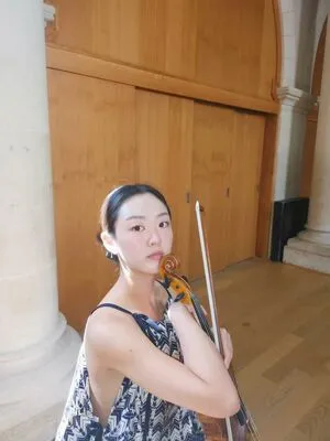 Eunbin Choi OnlyFans Leaked Free Thumbnail Picture - #ETwWuKj1rb