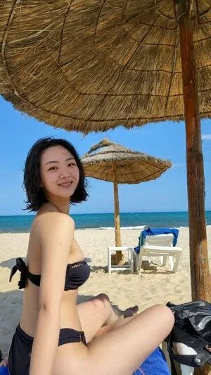 Eunbin Choi OnlyFans Leaked Free Thumbnail Picture - #pJBpE4vIhK