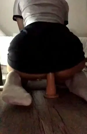 Eune OnlyFans Leaked Free Thumbnail Picture - #5HWqgv5ltd