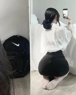 Eune OnlyFans Leaked Free Thumbnail Picture - #7x3EZ75A54