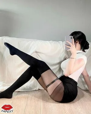 Eune OnlyFans Leaked Free Thumbnail Picture - #9dPW2JF43P