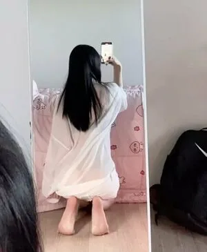 Eune OnlyFans Leaked Free Thumbnail Picture - #WE8kPhS90i