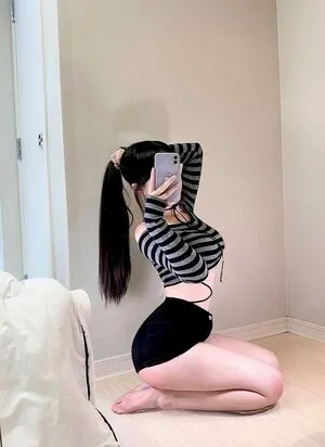 Eune OnlyFans Leaked Free Thumbnail Picture - #pLyv0ELysp