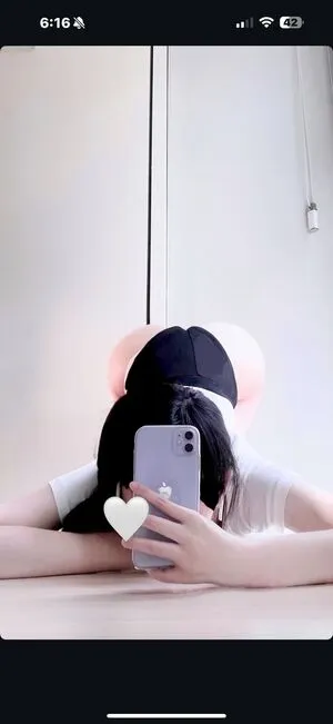 Eune OnlyFans Leaked Free Thumbnail Picture - #qA7SkXcEx6