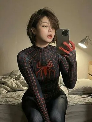 Eungo Kim OnlyFans Leaked Free Thumbnail Picture - #bi1ELprLQQ