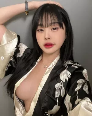 Eunhye Kim OnlyFans Leaked Free Thumbnail Picture - #PQa90jeKxC