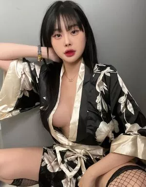 Eunhye Kim OnlyFans Leaked Free Thumbnail Picture - #aW9KBVtl2L