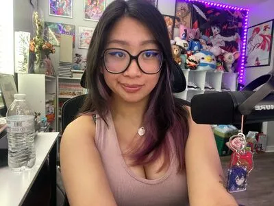 Eunibuni OnlyFans Leaked Free Thumbnail Picture - #E7mGCverwv
