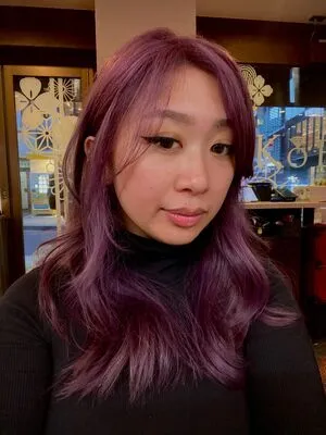 Eunibuni OnlyFans Leaked Free Thumbnail Picture - #SckoEQ5EDd