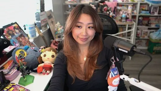 Eunibuni OnlyFans Leaked Free Thumbnail Picture - #Y0d9JpXklk