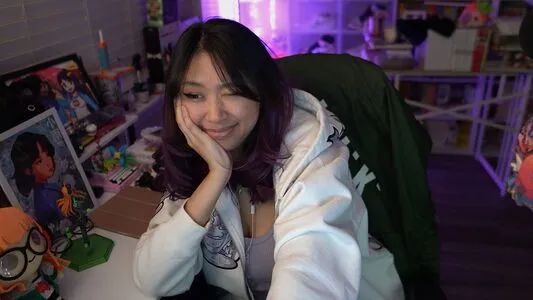 Eunibuni OnlyFans Leaked Free Thumbnail Picture - #jHIcQLpNzS