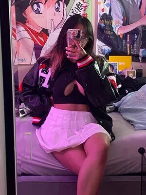 Eunibuni OnlyFans Leaked Free Thumbnail Picture - #x8DqFfOAIf