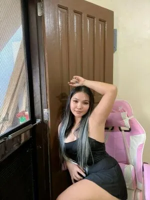 Eunice Cagatin OnlyFans Leaked Free Thumbnail Picture - #PnFfHS3Egc
