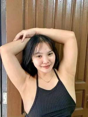 Eunice Cagatin OnlyFans Leaked Free Thumbnail Picture - #TfLrDWT2Am