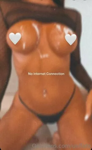 Eunice Folch OnlyFans Leaked Free Thumbnail Picture - #KJrpzm7eN5