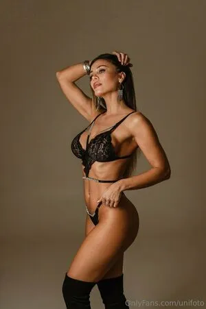 Eunice Folch OnlyFans Leaked Free Thumbnail Picture - #hpZnEelZkV