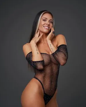Eunice Folch OnlyFans Leaked Free Thumbnail Picture - #tN8ucwL1O7