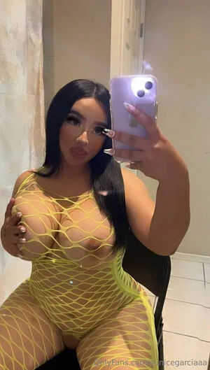 Eunice Garcia OnlyFans Leaked Free Thumbnail Picture - #2p96hOqMW2